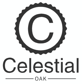 Celestial Oak